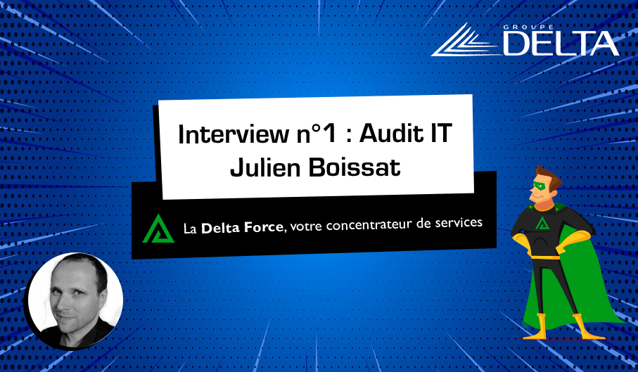 groupe-delta-interview-1