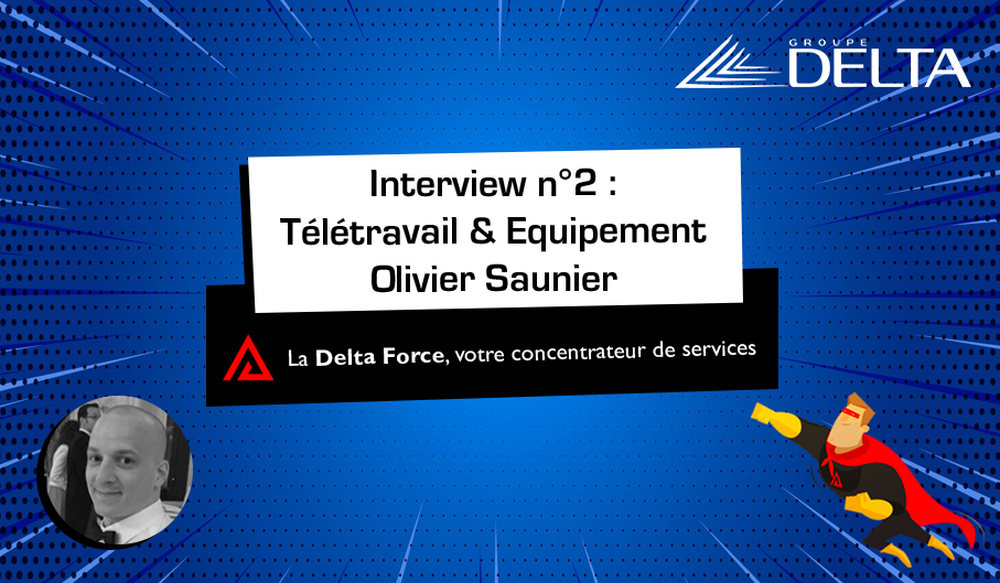 interview-teletravail-equipement