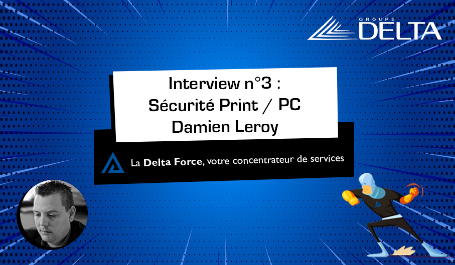 groupe-delta-interview-damien-leroy