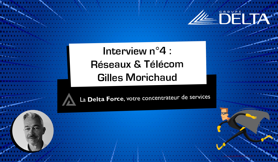 interview-gilles-morichaud