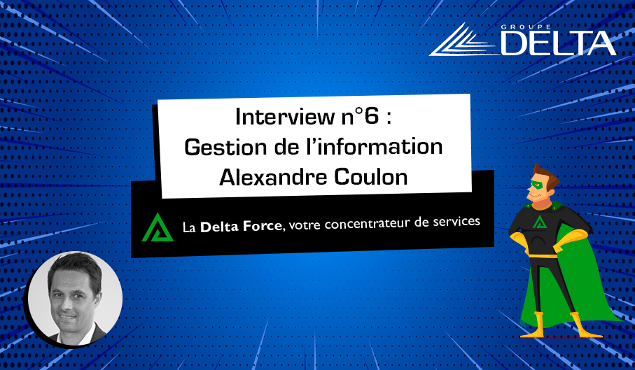 alexandre-coulon-geide