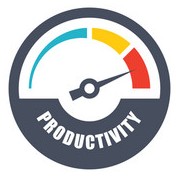 booster-productivite